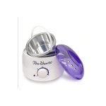 Wax Heater Pro Wax 100, Azaly® - 450 ml, Θερμοστάτης