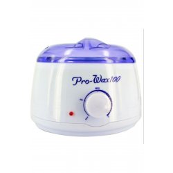 Wax Heater Pro Wax 100, Azaly® - 450 ml, Θερμοστάτης
