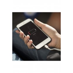 Universal φορτιστής USB-C, συμβατός με τηλέφωνα Samsung, LG, Huawei, Allview, Motorola και Xiaomi.