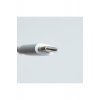 Universal φορτιστής USB-C, συμβατός με τηλέφωνα Samsung, LG, Huawei, Allview, Motorola και Xiaomi.