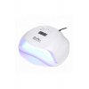 Φωτιστικό νυχιών UV LED, 48W Φωτιστικό νυχιών UV LED, 48W