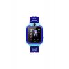 Smart Wear Q12 Kids Smartwatch - Κάρτα SIM & Κάμερα - LBS Tracking - Μπλε