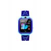 YQT Q12W Kids Smartwatch — Τηλέφωνο, Παρακολούθηση GPS, Ιστορικό διαδρομής, Παρακολούθηση κλήσης, Κάμερα, Μαθηματικό παιχνίδι