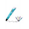Έξυπνο στυλό 3D (3D Pen V2-EU 2017)