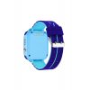 NYTRO Q12 Kids Smartwatch - Λειτουργία τηλεφώνου SIM, Θέση LBS, SOS, Κάμερα, Μπλε