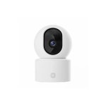 Έξυπνη κάμερα C201 Full HD 1080p Akıllı Güvenlik Kamerası (Xiaomi Türkiye Garantili)