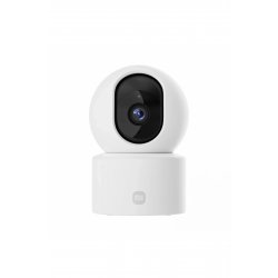 Έξυπνη κάμερα C201 Full HD 1080p Akıllı Güvenlik Kamerası (Xiaomi Türkiye Garantili)