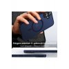 Husa Magsafe iPhone 16, Incarcare Wireless, Margini Ridicate, Slim, de Protectie, Σκούρο Μπλε Husa Magsafe iPhone 16, Incarcare Wireless, Margini Ridicate, Slim, de Protectie, Σκούρο Μπλε