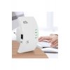 GREATON Wireless-N Ενισχυτής σήματος WiFi, 300 Mbps, 220 V