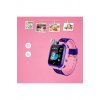 4G Smartwatch για παιδιά — παρακολούθηση GPS, βιντεοκλήσεις, οθόνη 1,44 4G Smartwatch για παιδιά — παρακολούθηση GPS, βιντεοκλήσεις, οθόνη 1,44