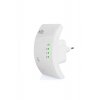 Wireless Range Extender, Λευκό