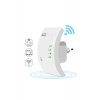 Wireless Range Extender, Λευκό