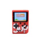 Barste Ultra-Portable Retro Console, Οθόνη 3
