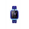 Sports Watch Fitness Tracker Έξυπνο ρολόι παιδικό Q12 9994086 Μπλε