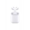 Ακουστικά Airpods 2 συμβατά με iphone samsung Ακουστικά Airpods 2 συμβατά με iphone samsung
