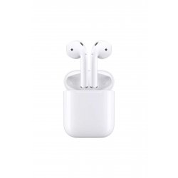 Ακουστικά Airpods 2 συμβατά με iphone samsung