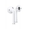 Ακουστικά Airpods 2 συμβατά με iphone samsung Ακουστικά Airpods 2 συμβατά με iphone samsung