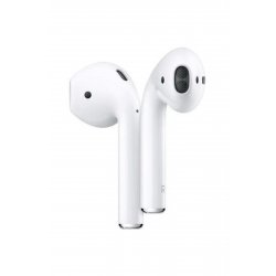 Ακουστικά Airpods 2 συμβατά με iphone samsung