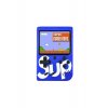 SUP M1086 φορητό Game Console, 400 Games, LCD, Μπλε