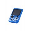 SUP M1086 φορητό Game Console, 400 Games, LCD, Μπλε