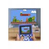 SUP M1086 φορητό Game Console, 400 Games, LCD, Μπλε