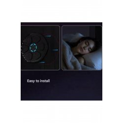Διαδραστική μηχανή πυγμαχίας, Bluetooth, οθόνη διάτρησης, στόχος LED, βάση τοίχου, για ενήλικες/παιδιά