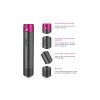 Προϊόν One Step 5in1 Hot Air Volume Brush - Hair Dryer, Brush, Curler, 1000W, 5 Attachments