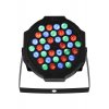 PAR Projector 36 LEDs Stage Lights DJ ή Club Lighting GAME