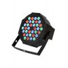 PAR Projector 36 LEDs Stage Lights DJ ή Club Lighting GAME
