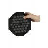 PAR Projector 36 LEDs Stage Lights DJ ή Club Lighting GAME