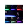 PAR Projector 36 LEDs Stage Lights DJ ή Club Lighting GAME