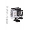 Κάμερα sport de actiune HD 1080P, WiFi, ecran 2