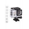 Κάμερα sport de actiune HD 1080P, WiFi, ecran 2