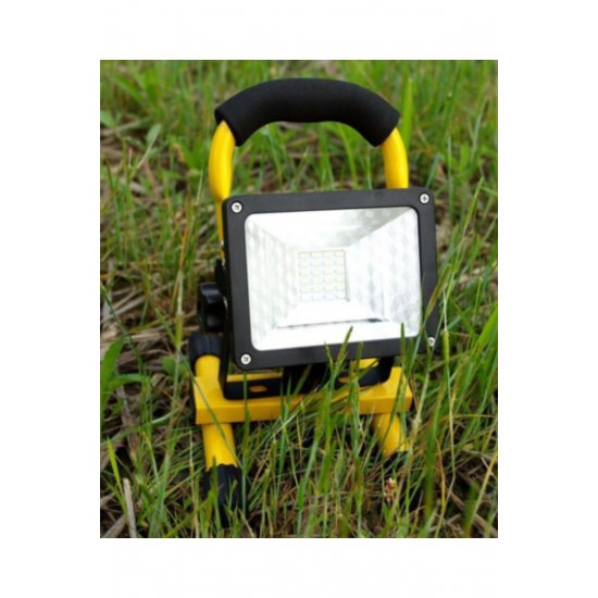 Φωτιστικό εργασίας 30W 20LED SMD Φωτιστικό εργασίας 30W 20LED SMD