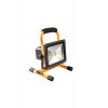 Φωτιστικό εργασίας 30W 20LED SMD Φωτιστικό εργασίας 30W 20LED SMD