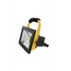 Φωτιστικό εργασίας 30W 20LED SMD Φωτιστικό εργασίας 30W 20LED SMD