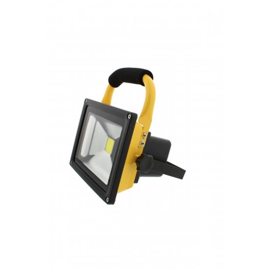 Φωτιστικό εργασίας 30W 20LED SMD Φωτιστικό εργασίας 30W 20LED SMD