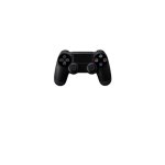 Ασύρματο χειριστήριο PS4