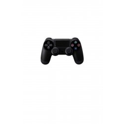 Ασύρματο χειριστήριο PS4