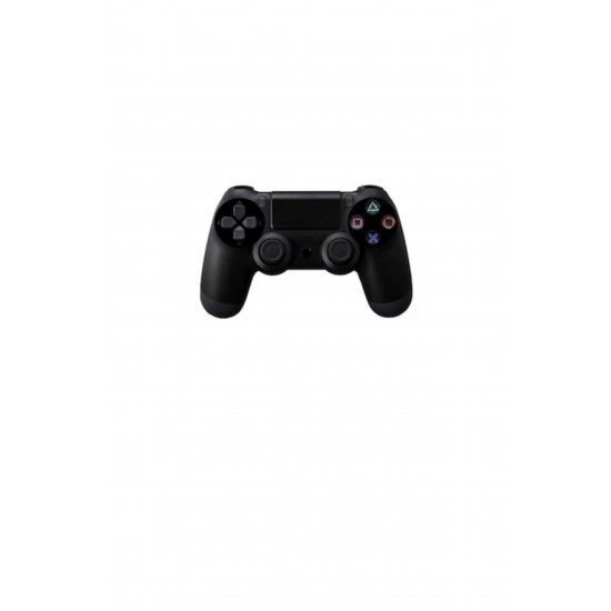 Ασύρματο χειριστήριο PS4