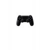 Ασύρματο χειριστήριο PS4