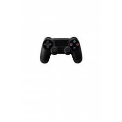 Ασύρματο χειριστήριο PS4 Ασύρματο χειριστήριο PS4