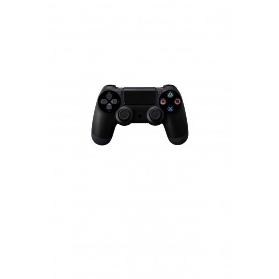 Ασύρματο χειριστήριο PS4