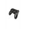 Ασύρματο χειριστήριο PS4