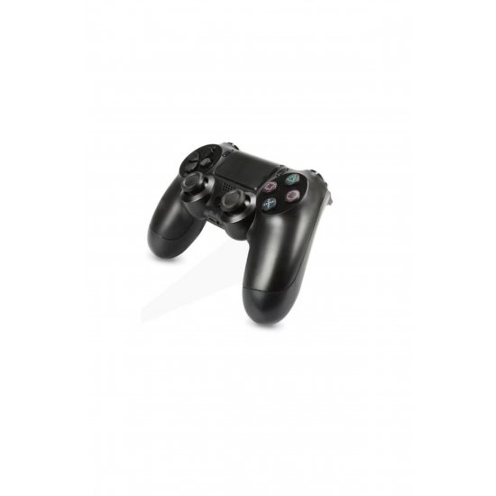 Ασύρματο χειριστήριο PS4