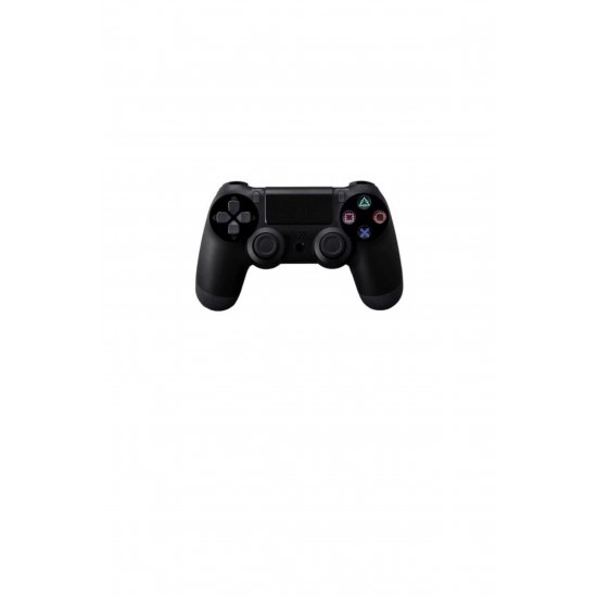 Ασύρματο χειριστήριο PS4