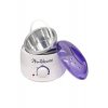 Θερμαντήρας κεριού, Paraffin Wax Decanter / Pro Wax 100 Λευκό Θερμαντήρας κεριού, Paraffin Wax Decanter / Pro Wax 100 Λευκό