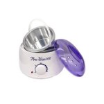 Θερμαντήρας κεριού, Paraffin Wax Decanter / Pro Wax 100 Λευκό