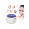 Θερμαντήρας κεριού, Paraffin Wax Decanter / Pro Wax 100 Λευκό Θερμαντήρας κεριού, Paraffin Wax Decanter / Pro Wax 100 Λευκό
