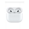 Ασύρματα ακουστικά τύπου airpods 3 συμβατά με την Apple Ασύρματα ακουστικά τύπου airpods 3 συμβατά με την Apple